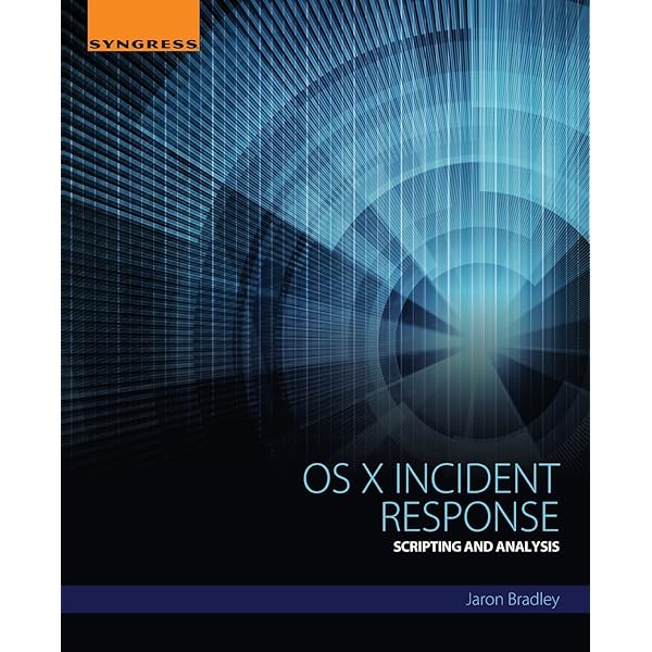 コンピュータ・IT *OS Internals Volume I User Space LockBoxx: Book Review: 